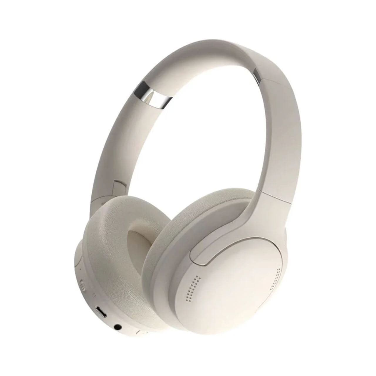 Andowl MAX 5i Wireless Headset – ANC Bluetooth 5.4 HiFi Stereo Headphones — photo 3